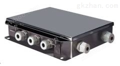 西安GH型不锈钢接线盒