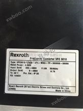Rexroth VFC3610
