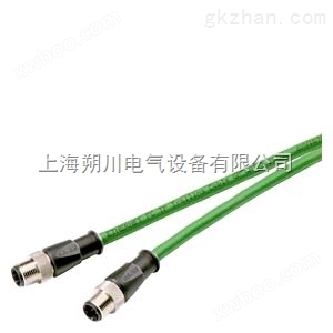 6XV1871-2L食品电缆上海朔川西门子电缆代理