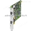 西门子CP5614光纤网卡6GK1561-4FA00