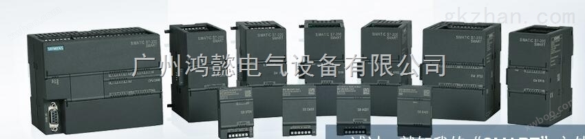 西门子PLC控制器CPU317T-3PN/DP