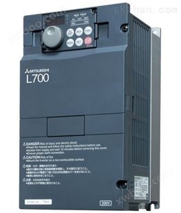 三菱现货FR-E720-0.4K变频器