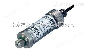 VECTOCIEL小苏供货HYDAC压力传感器HDA-3800-A-360-124