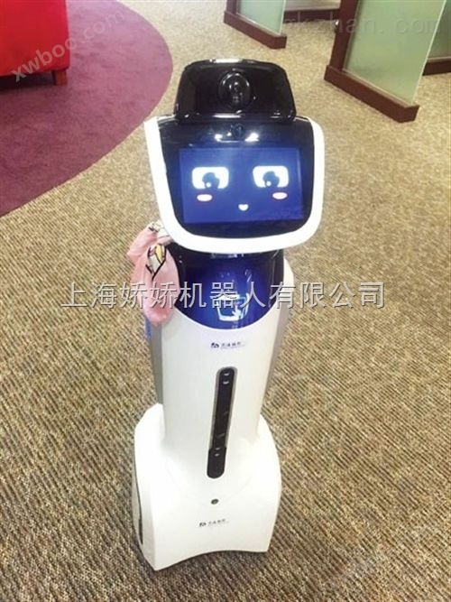 中国zui红娇娇机器人出租出售