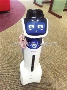 中国zui红娇娇机器人出租出售
