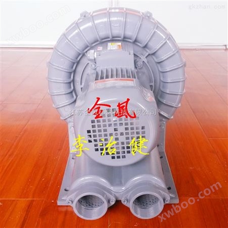 漩涡气泵/铸铝漩涡气泵