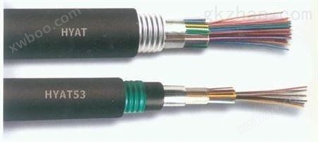 供应SYV-视频同轴电缆SYV-75欧姆 （-2、-3、-5、-7、-9、-12、-15、-17）