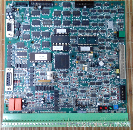 供应安萨尔多电源板PR66A PU66A PU50A PR50A
