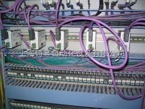 西门子DP网络屏蔽电缆6XV1830-0EH10