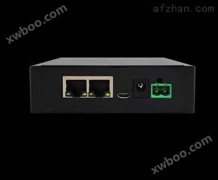 3G/4G工业级无线路由器 WIFI 有线 VPN 移动联通电信三网