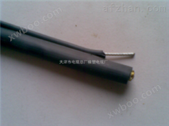 ZR-KVVRC行车电缆12*1.5mm电葫芦电缆