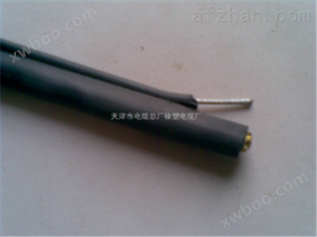 ZR-KVVRC行车电缆12*1.5mm电葫芦电缆