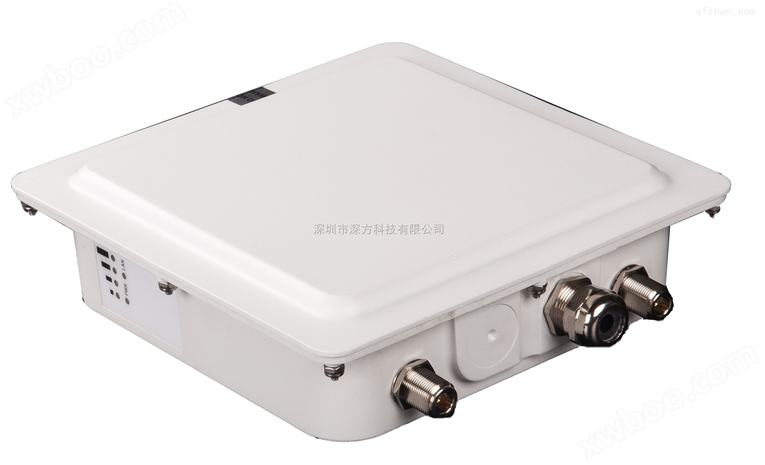 广东无线AP覆盖 WIFI无线传输 无线监控摄像机 数字无线网桥