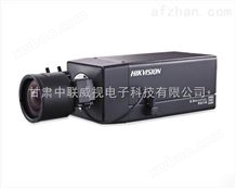 DS-2CD877MF-SDI200万 CCD 高清数字摄像机
