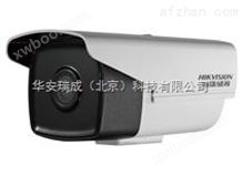 DS-2CD2T25FD-I5S红外防水ICR日夜型筒型网络摄像机