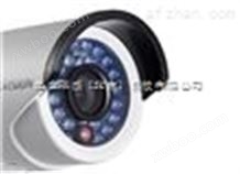 DS-2CD2645F-IZDS-2CD2645F-IZ  ICR日夜型筒型网络摄像机
