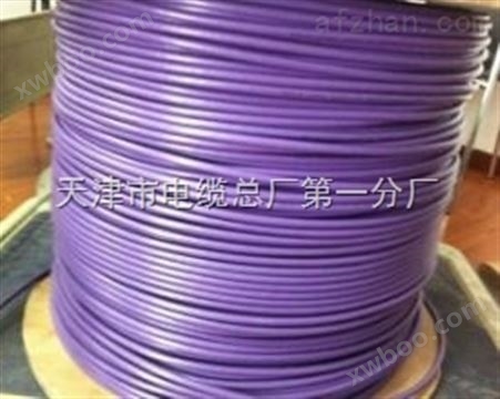 6XV18300EH10电缆厂家 6XV18300EH10电缆销售