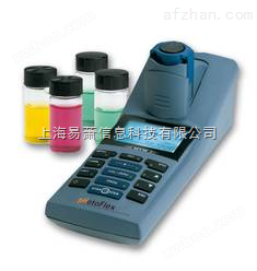 pHotoFlex® Turb便携式光度计浊度仪