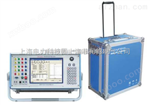 上海六相继电保护测试仪WJB660A（图）