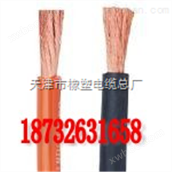 现货黄冈SYV-射频同轴电缆SYV-射频同轴电缆