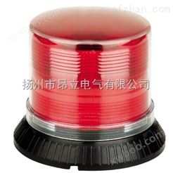 上海LTD-3142多频闪警示灯