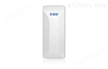 丰润达2.4G/14dBi大功率无线网桥