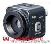 日本WATEC沃特克工业相机