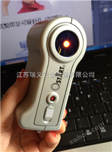中国台湾VIP-F108便携式反pai侦测器,无线视频窃视探测器报价