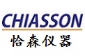 上海恰森仪器有限公司