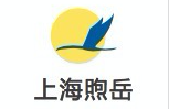 上海煦岳智能科技有限公司