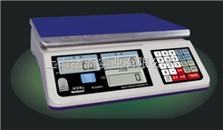 耐克斯Naikesi CAM-6A电子秤价格，CAM-15A高精度计数桌秤