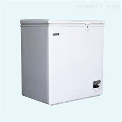 Aucma澳柯玛DW-25W147 -25℃卧式低温冰箱*冷藏箱