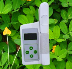 便攜式葉綠素測定儀直接檢測葉綠素含量檢測儀價格