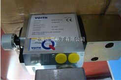 VOITH福伊特電液轉換器 DSG-B10113