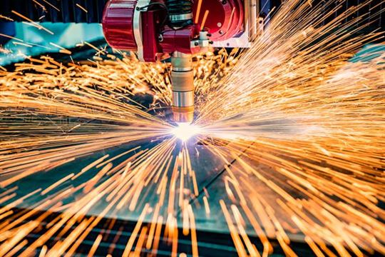 2022年度再生有色金属企业营业收入20强名单发布