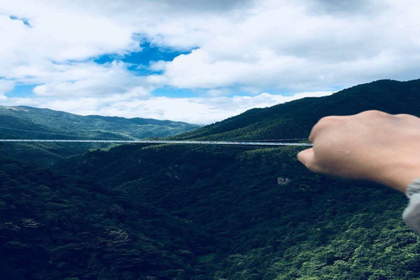 《山西省2026年度全国碳排放权交易市场发电、钢铁、水泥、铝冶炼行业重点排放单位名录》发布！