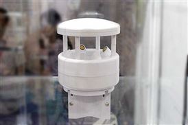 5项国家环境基准及其技术报告公开征求意见