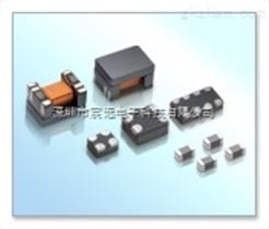 深圳宸远电子科技供应贴片安规电容适用於电网电源供电的电子仪器