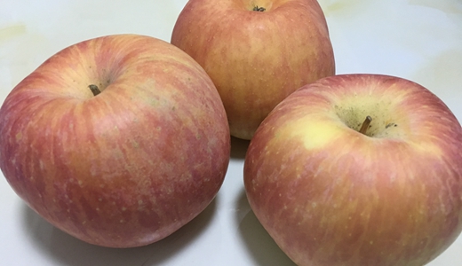 山东省农业科学院农产品所系统报道了草酸处理对鲜切苹果贮藏品质的调控机制