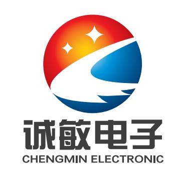 广州诚敏电子科技有限公司
