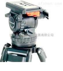 *捷迅GS-110PRO 高级液压摄像机三脚架