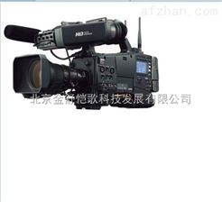 AJ-HPX3100MC高清摄像机售后维修说明书
