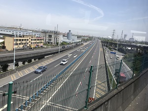 广东省印发交通运输领域数据治理发展规划（2024-2030年）