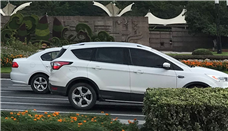 福建修订货车超限超载联合执法工作制度，要求强化科技创新联合应用