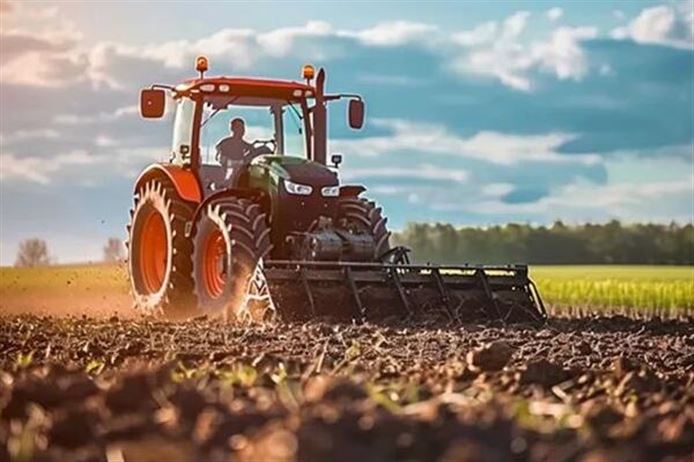 《农业拖拉机和机械自动化、半自动和全自动农业机械安全第4部分：检验方法和验证原则》征求意见的通知