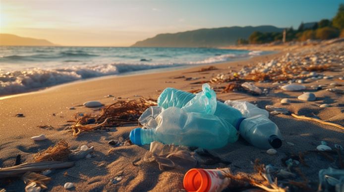 山西省拟立新法，废止《山西省禁止不可降解一次性塑料制品规定》