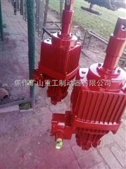 2017国庆节厂里大量备货BED-201/6防爆液压推动器