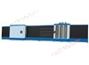 LINH-1800P/1600P立式全自动中空玻璃平压生产线